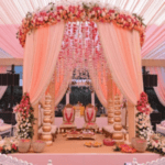 DECORATION