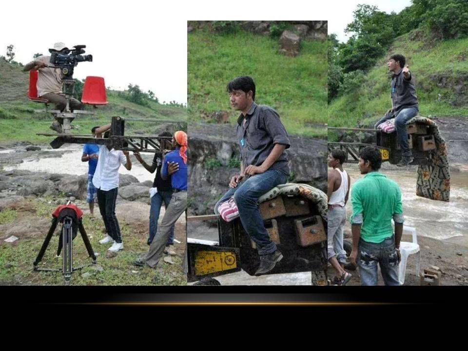Slide82
