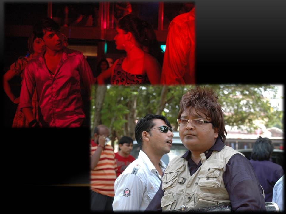 Slide92