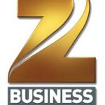 ze business Raj sinejia best dance academy