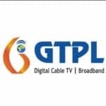 gtpl Raj sinejia best dance academy