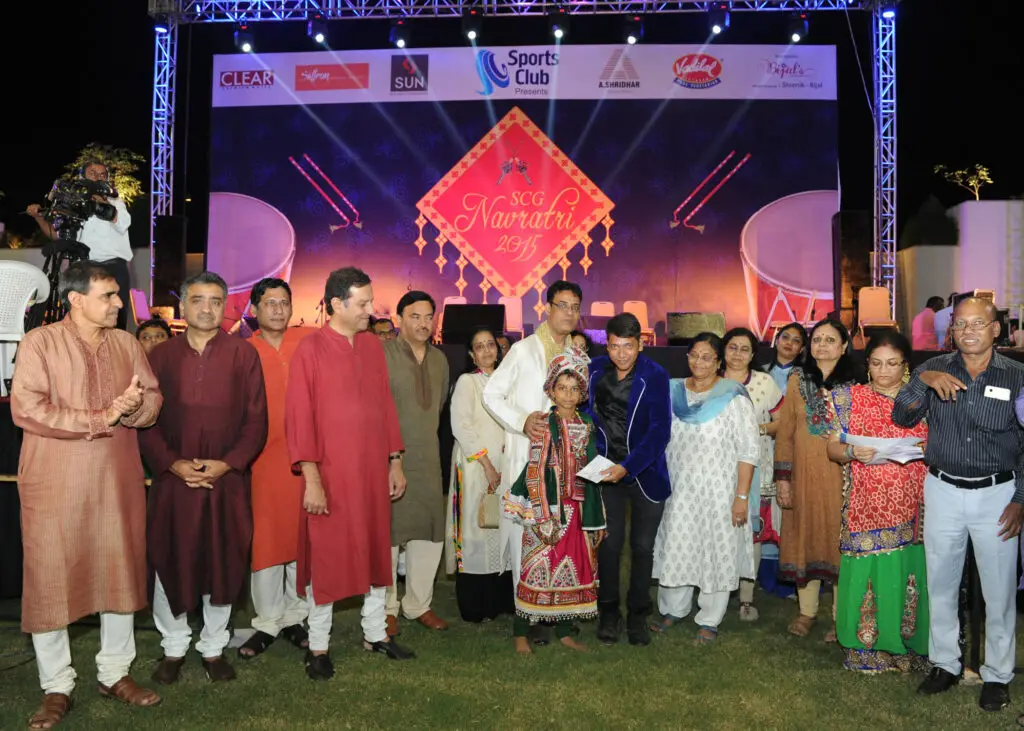 raj sinejia choreographer garba Garba Dance Workshop Dandiya and Garba Workshop Traditional Garba Dance Classes Garba Workshop Near Me Learn Garba Dance Garba Training Session