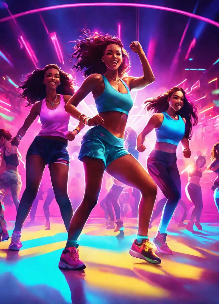 best fitness studio near me