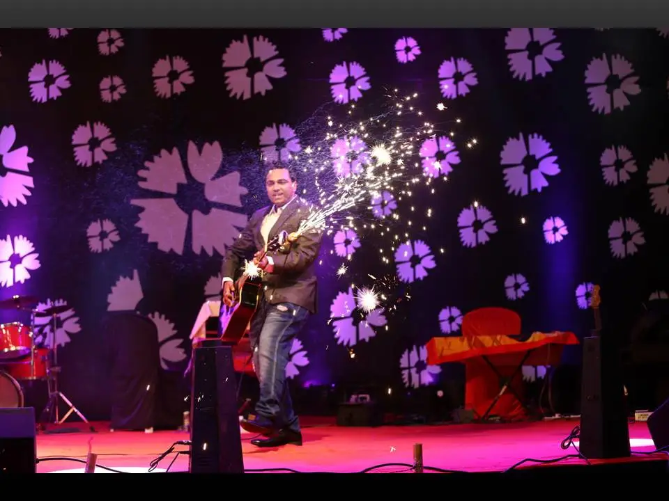 wedding choreography Raj sinejia