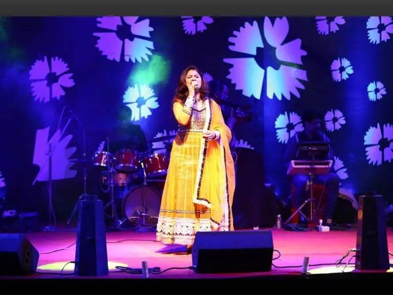 wedding choreography Raj sinejia