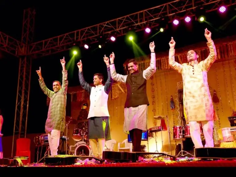 wedding choreography Raj sinejia , Choreographer in Ahmedabad FAQ