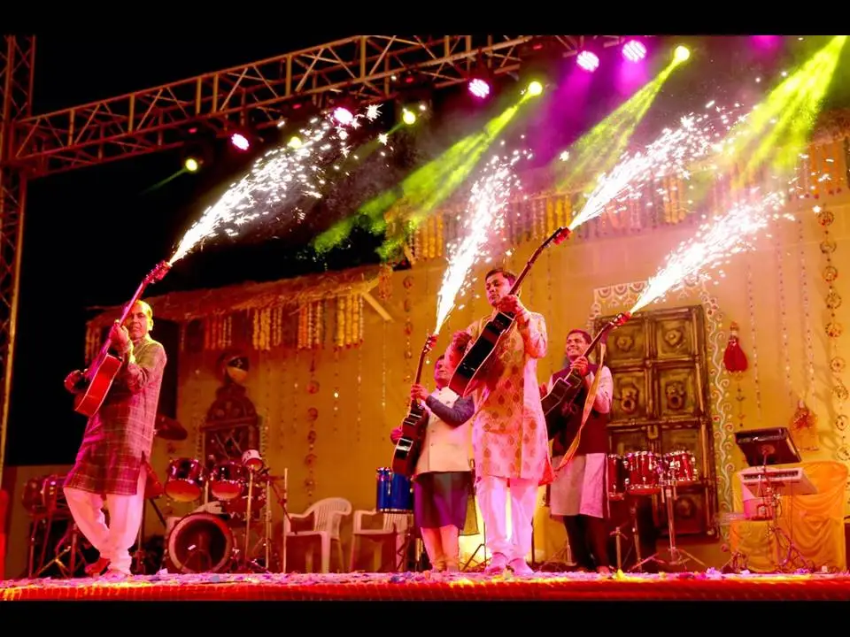 wedding Choreography raj sinejia dance