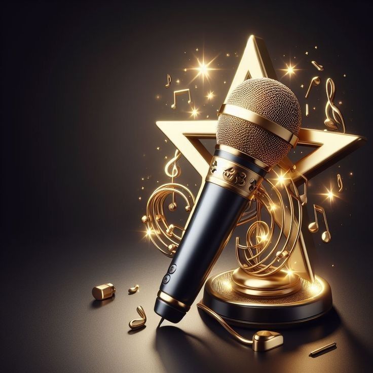 Bride and groom couple dance choreography at wedding in ahmedabad