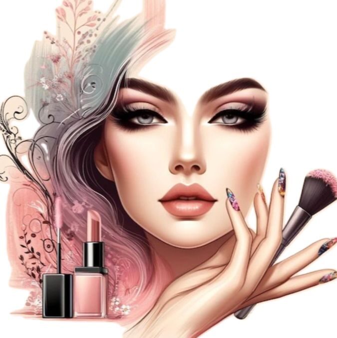 Bride and groom couple dance choreography at wedding in ahmedabad