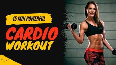 Zumba & workout classes Ahmedabad