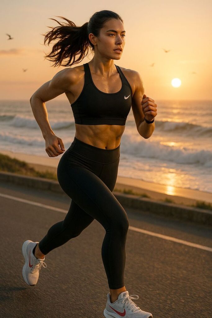 Dance & fitness studio near me