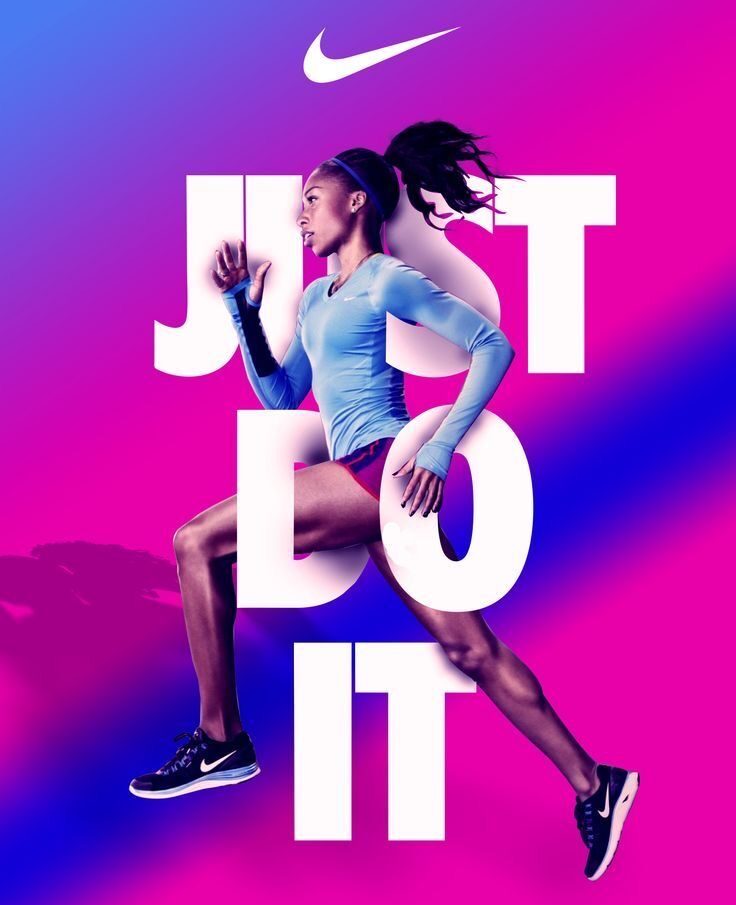 Zumba & workout classes Ahmedabad