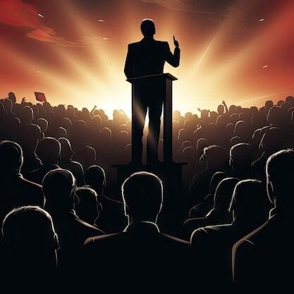 Bride and groom couple dance choreography at wedding in ahmedabad