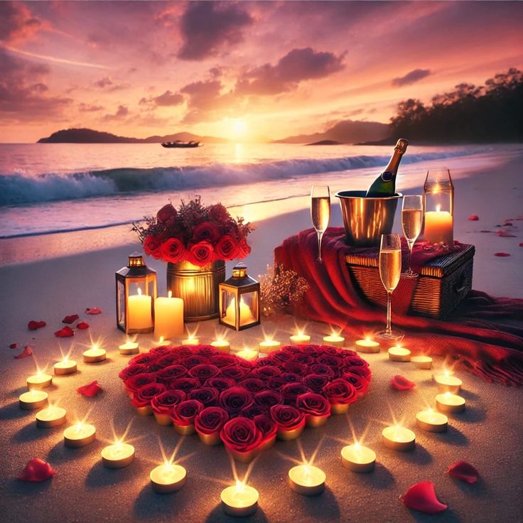 Bride and groom couple dance choreography at wedding in ahmedabad