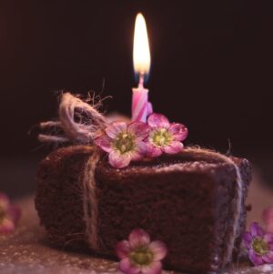 Bride and groom couple dance choreography at wedding in ahmedabad