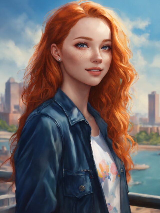 best Zumba dance in Ahmedabad studio