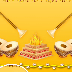 Bride and groom couple dance choreography at wedding in ahmedabad