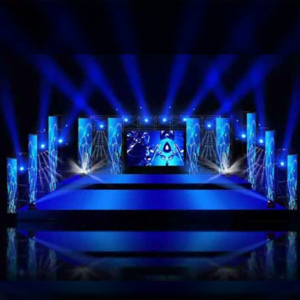 Bride and groom couple dance choreography at wedding in ahmedabad