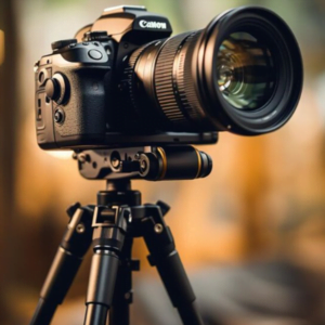 Bride and groom couple dance choreography at wedding in ahmedabad