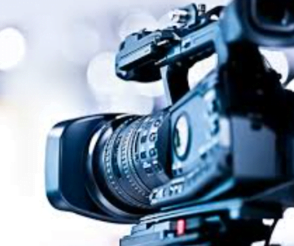 Bride and groom couple dance choreography at wedding in ahmedabad