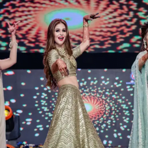 Best Event Management Company in Ahmedabad | Weddings & Corporate Events,