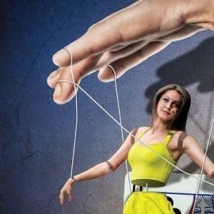 Bride and groom couple dance choreography at wedding in ahmedabad