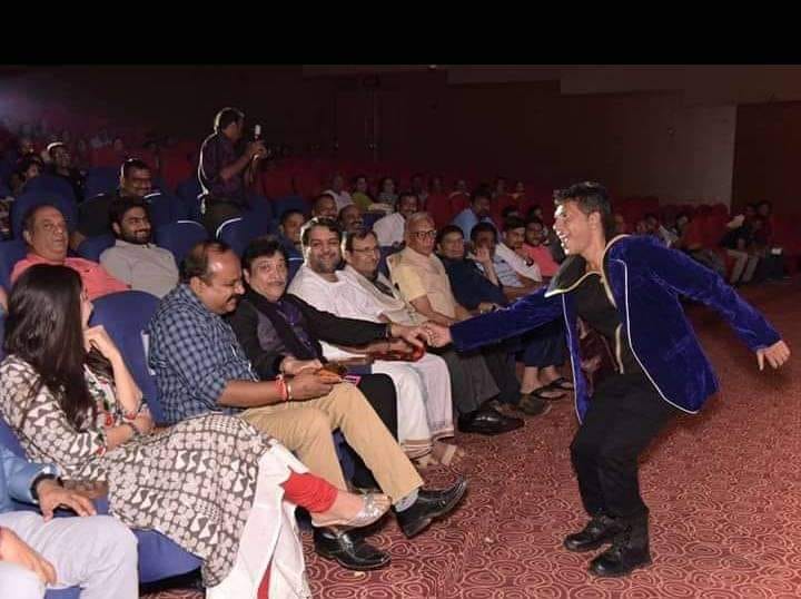 awards-and-celebrity-guest-ahmedabad