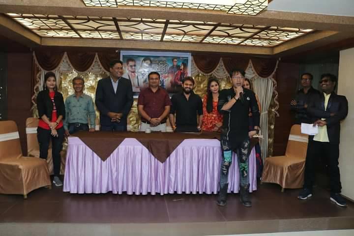 awards-and-celebrity-guest-ahmedabad