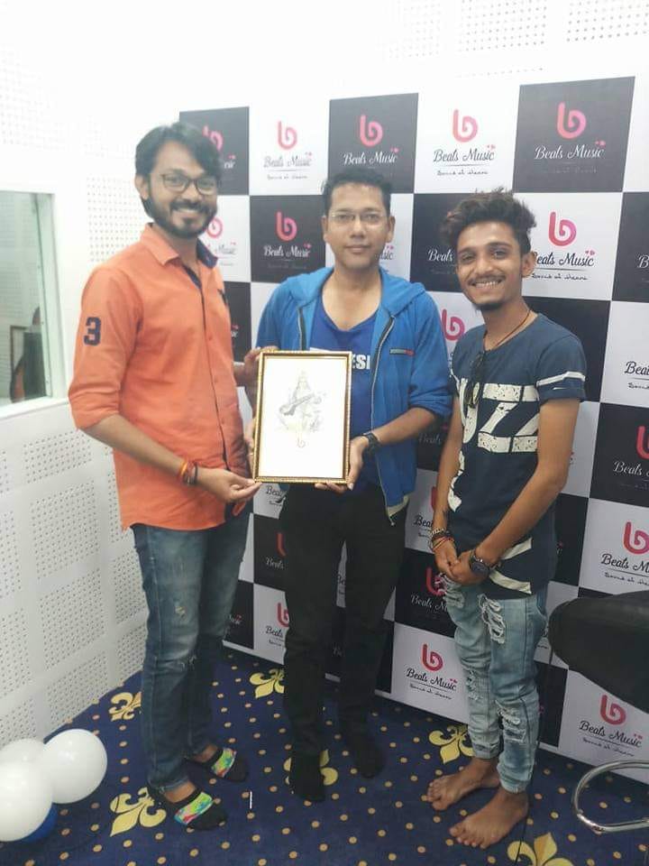 awards-and-celebrity-guest-ahmedabad