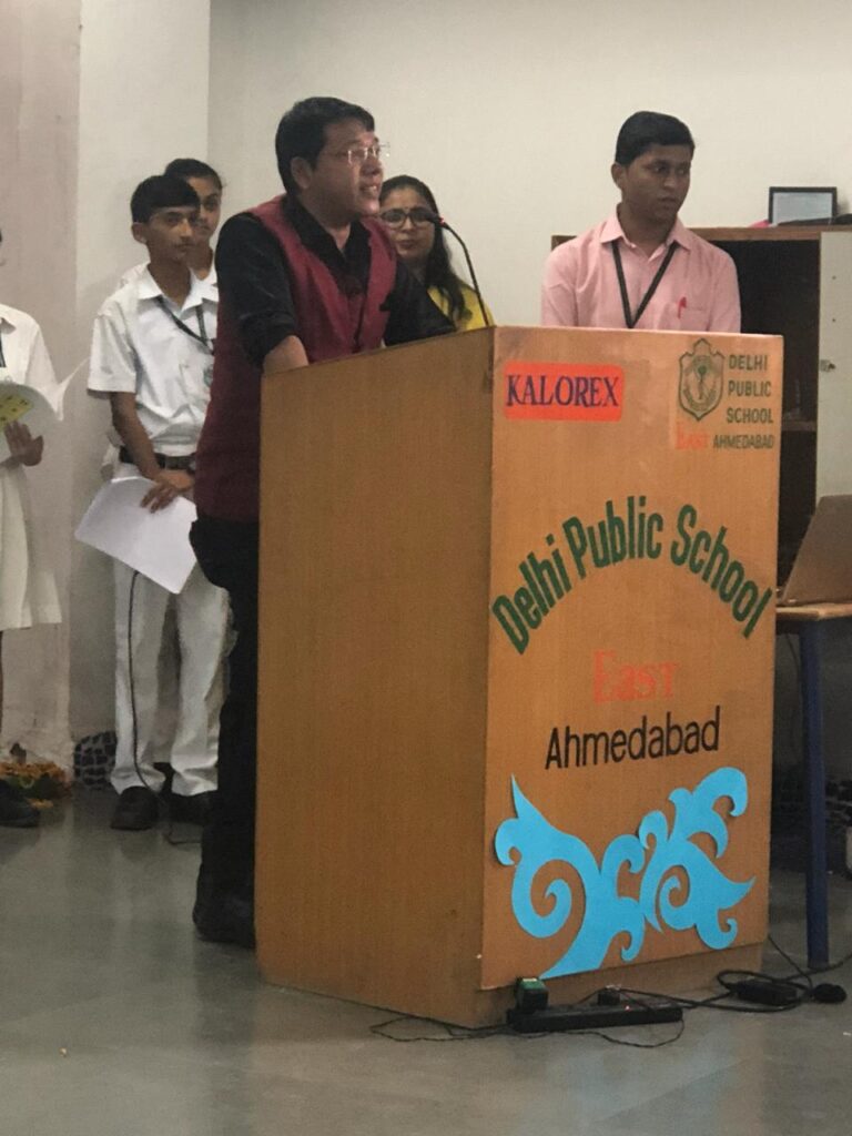 awards-and-celebrity-guest-ahmedabad