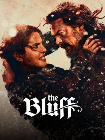 The Bluff Short Review by Riya Mehta